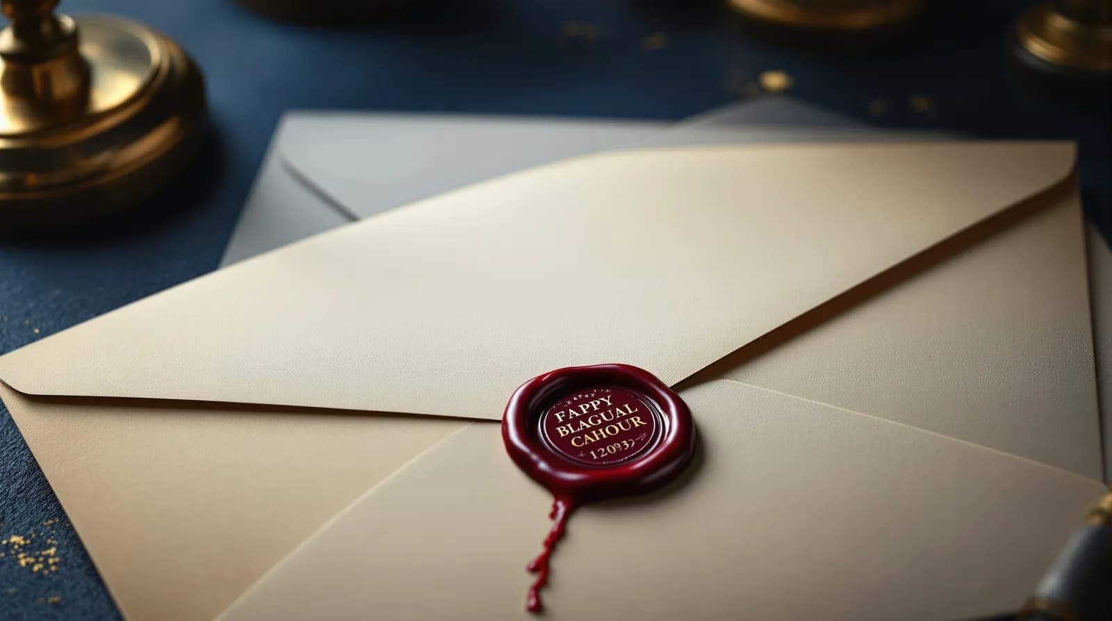 Cease and Desist Letters, Explained