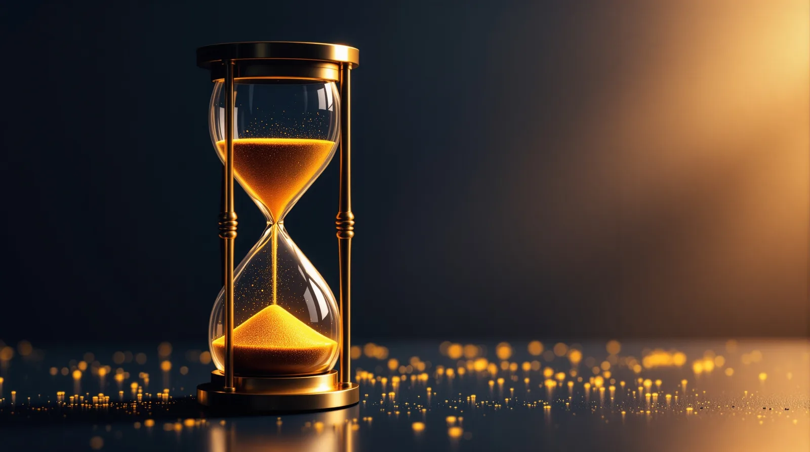 How Long Does a Trademark Take to Register?