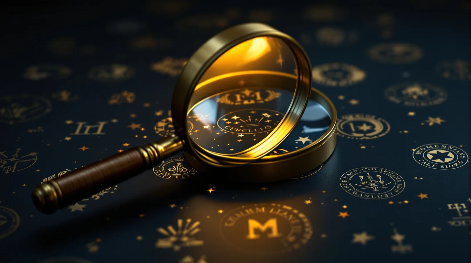 How to Do a Trademark Search Before You File