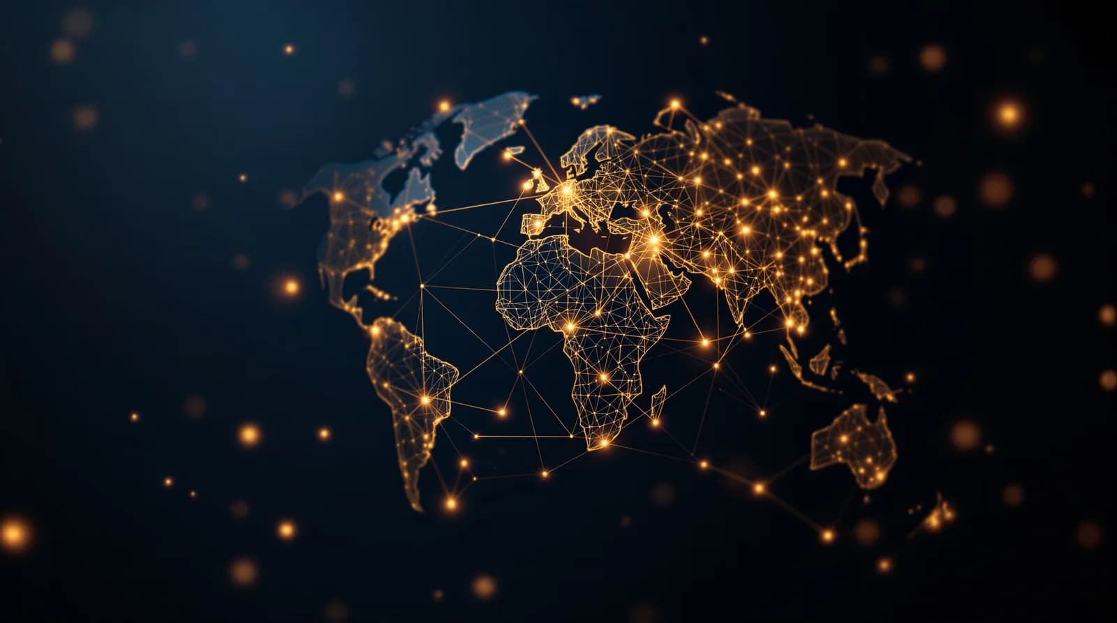International Trademark Registration: The Madrid Protocol