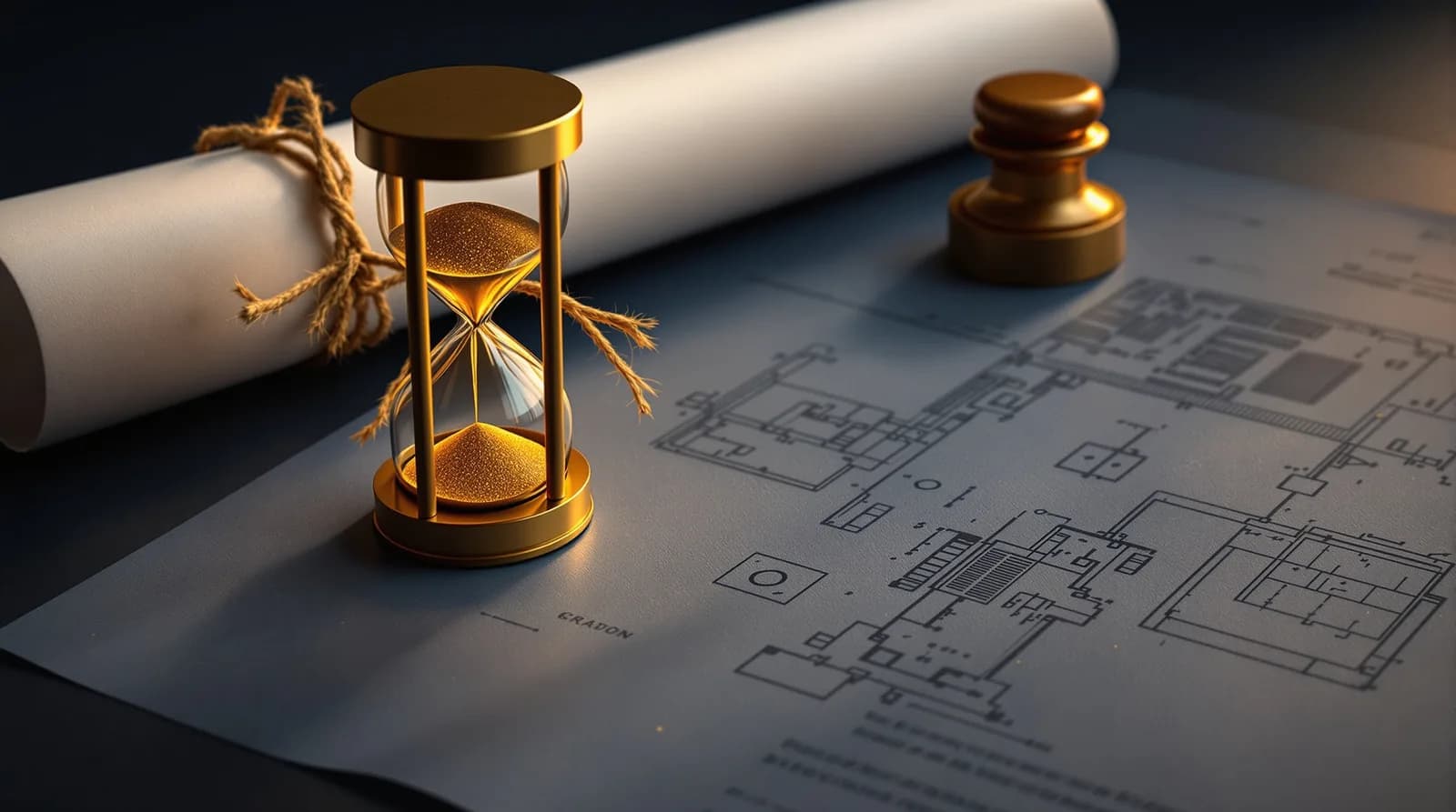 Provisional Patents: What They Are, Cost, and How to File