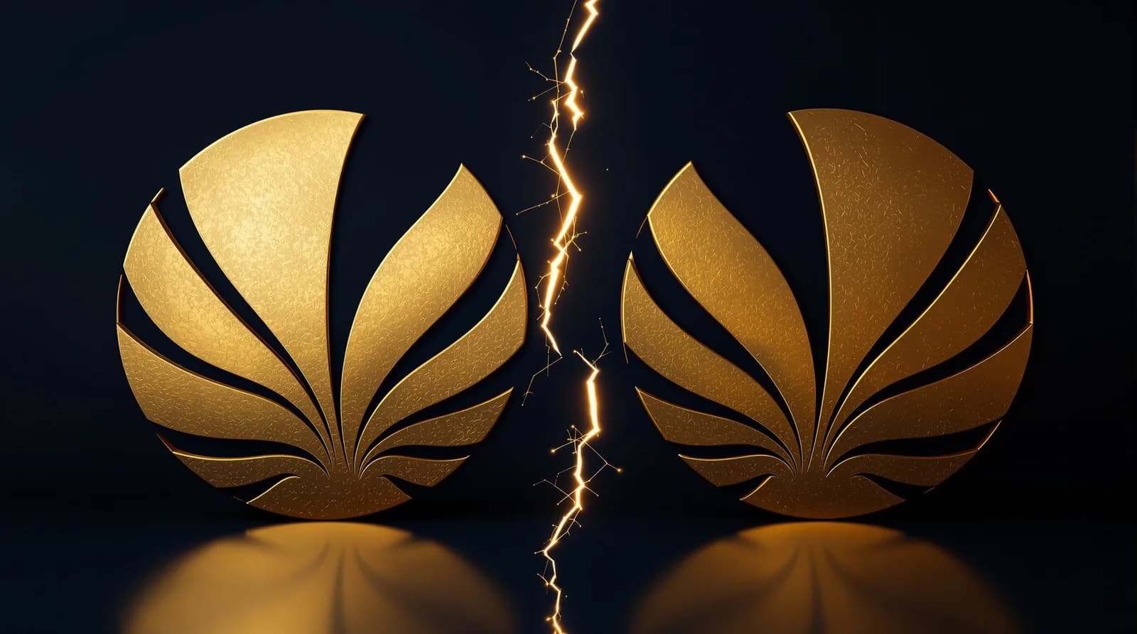 Trademark Infringement: How to Spot It and What to Do
