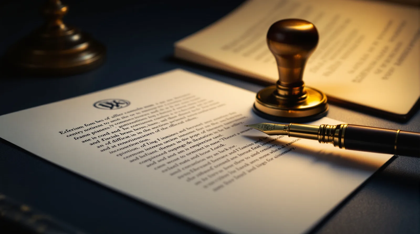 Trademark Office Action: What It Is and How to Respond