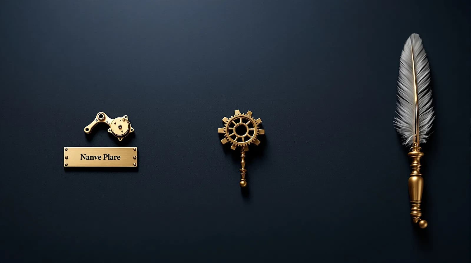 Trademark vs Patent vs Copyright: What Is the Difference?