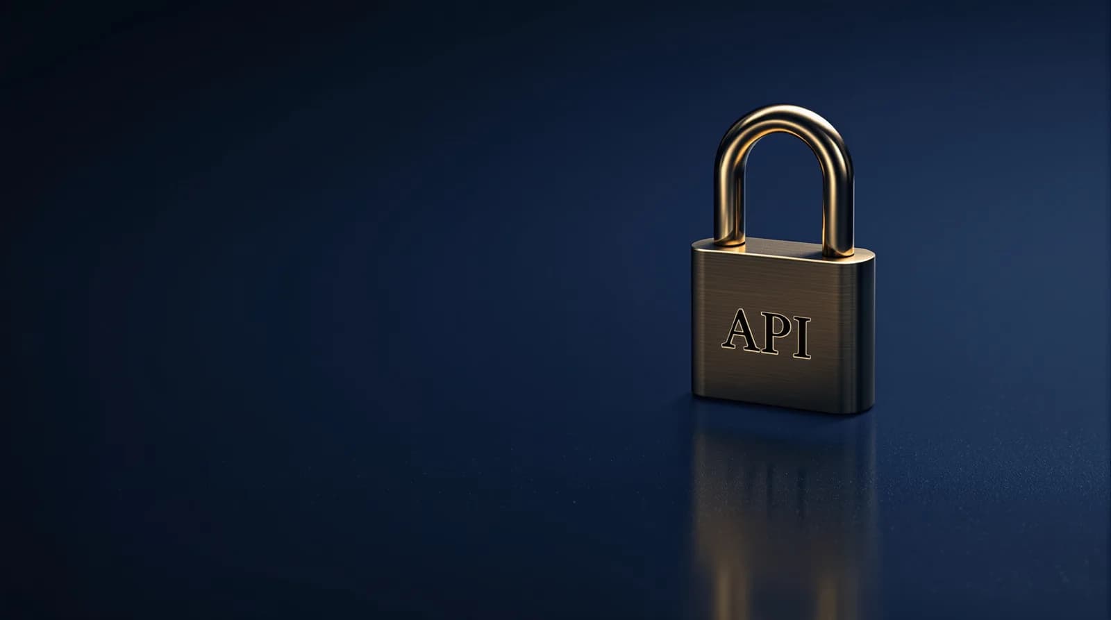 The USPTO Trademark API: What It Does and Where It Bites