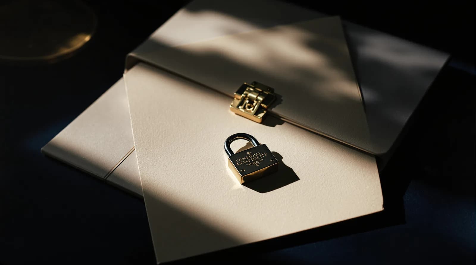 What Is an NDA? Non-Disclosure Agreements Explained