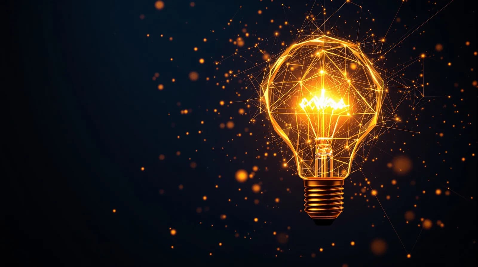 What Is Intellectual Property? The Four Types